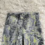 Lululemon Wunder Train Contour Fit High Rise Tight 25" Size 4 Photo 3