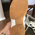 Adidas Volleyball Shoes Photo 0