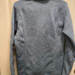 Patagonia 1/4 Zip Photo 3