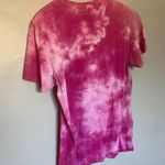 Boys In The Hood Once Upon A Time T Photo 5