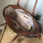 Michael Kors Purse Photo 6