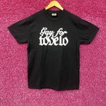 Gay For Tove Lo T-Shirt Medium Photo 0