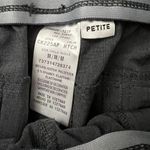 Cherokee Infinity Scrubs Set Photo 3