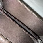 Montana West Embroidered Women's Bag Photo 5