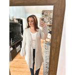 Anthropologie Moth cardigan Photo 13