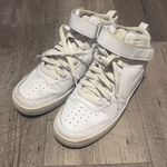Nike  High Tops  Photo 0