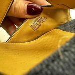 Michael Kors  Damita Wedge Sandals Photo 9