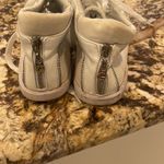 G by Guess White sneakers  Photo 3