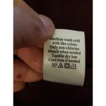 Coldwater Creek Women's Jacket Sz Pettite Small 6-8 Short Southwestern Rodeo Photo 10