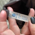 Queenieke  Women‎ Yoga Leggings with Pockets Soft Running Pants Photo 2