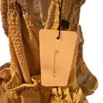 Line and Dot ‎ Top nwt Photo 5