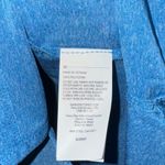 Callaway - Women’s tank top- Large Opti dry- Color:blue sea star Photo 5