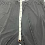 Sheri Martin Two Piece Top and Pant Red Black Floral Set Size 14 Photo 50