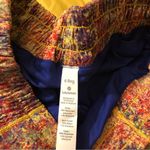 Lululemon NWT Hotty Hot Shorts Seawheeze Photo 2