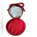 Marc Jacobs Red Round Crossbody Bag - New Photo 3