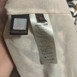 Roberto Cavalli 💙💖 Pre-Fall 2009 Printed Dress Photo 8