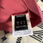 Have A Good Day Cropped T Photo 3