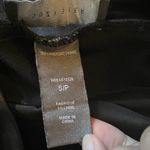 Suzy Shier  small black legging pants Photo 6