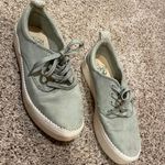 Roxy Sneakers Photo 0