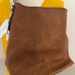 Montana West Concealed  Carry Purse Photo 0