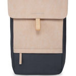 Kapten & Son Backpack Photo 0