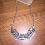 Beautiful necklace. Photo 0