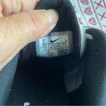Nike Women’s Size 8 Zoom Air Fire Particle Grey Running Shoes NWOT Photo 6
