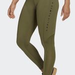 Adidas Leggings Photo 0