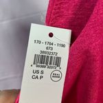 Aerie OFFLINE by  the Hugger Dress Pink Womens size small New Photo 5