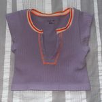 Urban Outfitters  Top Photo 0