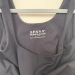 Spanx  The Get Moving Tank Dress Photo 9