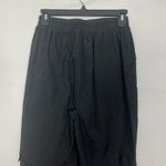 SheIn Womens Windbraker Cargo Track Pants 6 Activewear Running Gorpcore Sports Photo 6