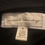 Amazon Black Dress Photo 1