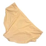 No Boundaries  Yellow Bikini Bottom nwt‎ Photo 2