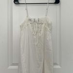 PacSun  Dress Photo 1