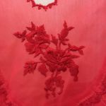 FINAL MARKDOWN Ladies’ Lace Photo 3