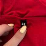 women's best Women’s Best Sports Bra Photo 2