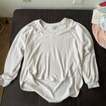 Urban Outfitters  Sweater M Photo 0