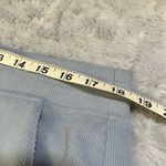 Andrew Marc  Light Blue Lounge Sweatpants cozy casual Photo 2
