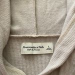 Abercrombie & Fitch ‼️Abercrombie Soft AF Hooded Sweatshirt‼️ Photo 1