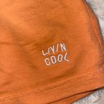 Livin Cool Sweatshirt Set Photo 5