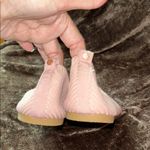 Danskin  Light Pink Women's Flats Photo 4