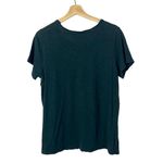 Chaser Yosemite Green This Girl Loves Presents T-Shirt M Photo 2