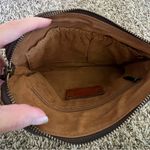 Patricia Nash  Leather Wristlet Photo 3