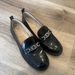 Sam Edelman Christy Loafer Photo 1