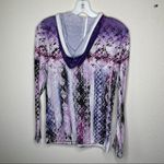 Christopher & Banks  Zip Jacket‎ Photo 4