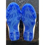 Under Armour  Glyde 2 MT Softball Cleats Womens Size 9.5 NEW Baseball Football Photo 5