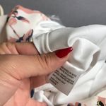 Yumi Kim Gypset Maxi Skirt in French Maison Photo 6