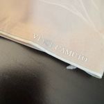 Vince Camuto 2 Pink and Cream Sports Bra set
T-shirt bra no-show wireless sz L Photo 5