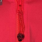 Lulu Lemon Stride Jacket Photo 2